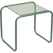 Leitmotiv bijzettafel Ventana
