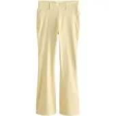 Next Leggings geel