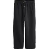 Next Broek zwart