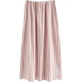 Next Rok 'N. Premium' donkergrijs / pink / wit