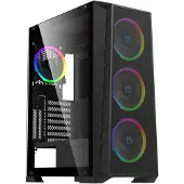 Hiditec Steun voor oortelefoontjes CHA010055