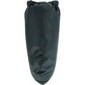 Restrap Dry Bag Zwart