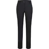 Icepeak Broeken 654060542IO990SCHWARZ