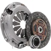 EXEDY HCK2020 Koppelingsset