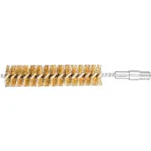 PFERD TOOLS Binnenborstel IBU 22100/3/8 BSW MES 0,20 43679082 10 stuk(s)