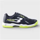 Bullpadel Indiga 26v Padel Shoes Blauw EU 44 Man