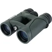 Vanguard VEO XF 8420 8x42