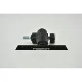 FEBEST RNSB-LOGR Stabilisatorstang