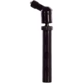 Softee Dubbelwerkende pomp Deluxe