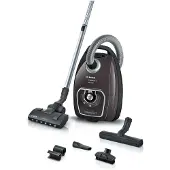 Bosch BGL7HYG0L Ergomaxx'x