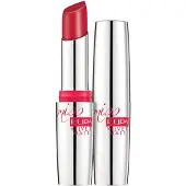 Pupa Milano Miss Velvet Matt Lipstick 401 Strawberry