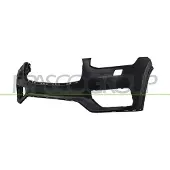 PRASCO VV7161001 Bumper