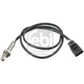 FEBI BILSTEIN 198554 Lambdasonde