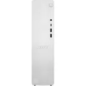 Lenovo IdeaCentre Tower 08IAS10 91CF002RBF