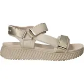 Marco Tozzi Sandalen Dames
