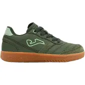 Joma Mundial Schoenen