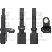 Quinton Hazell XABS1288 Wielsnelheidssensor (ABS)
