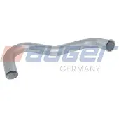 AUGER 69750 Voorpijp