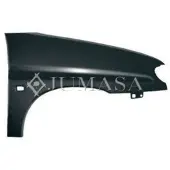 JUMASA 08321049 Spatbord