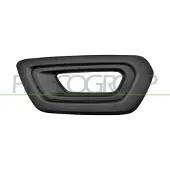 PRASCO FD9502134 Ventilatiegrille, bumper