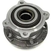 BUGIAD BSP25621 Wiellagerset