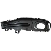 BMW 51117396858 Ventilatiegrille, bumper