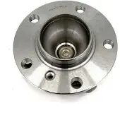 BUGIAD BSP25619 Wiellagerset