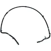 NRF 167009 Radiateurslang