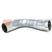 AUGER 84164 Voorpijp