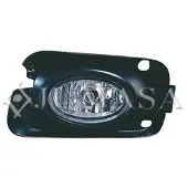 JUMASA 39011619 Mistlamp