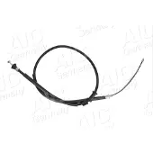 AIC 77445 Handremkabel