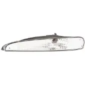 Alkar 9632013 Knipperlichtautomaat / Pinkdoos
