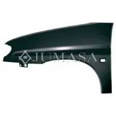 JUMASA 08311049 Spatbord