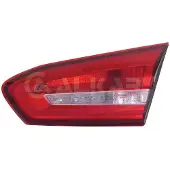 Alkar 2002347 Achterlicht