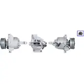 ELSTOCK 51-1022 Aircopomp