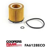 COOPERSFIAAM FILTERS FA6128ECO Oliefilter