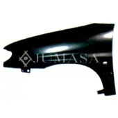 JUMASA 08131049 Spatbord