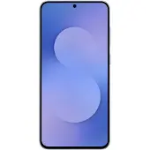 Samsung SM-S731 S25 FE 8 + 256GB 6,7" 5G Marine WIND3