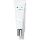 Nilens Jord Redness Relief Primer 25 ml