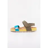 Duuo Candy 012