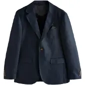 Next Business-colbert 'N. Premium' marine