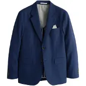 Next Business-colbert marine