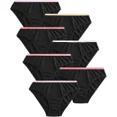 Next Onderbroek gemengde kleuren