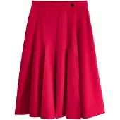 Next Rok grenadine