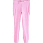Next Leggings rosa