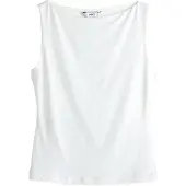 Next Top wit