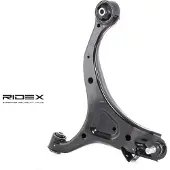 RIDEX 273C0652 Draagarm