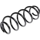 TRISCAN 8750 24151 Chassisveer