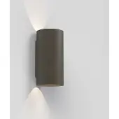 Astro - Yuma 240 LED wandlamp