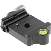 MACO FLM QRP-40 Quick Release Set kort